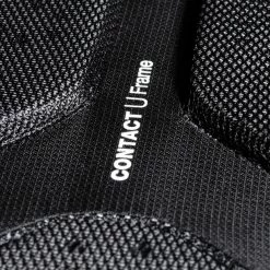 Mammut Trion 50 Backpack marine/black 11 Mammut Trion 50 Backpack marine/black -Trekking Backpacks Shop mammut trion 50 backpack women marine black 4