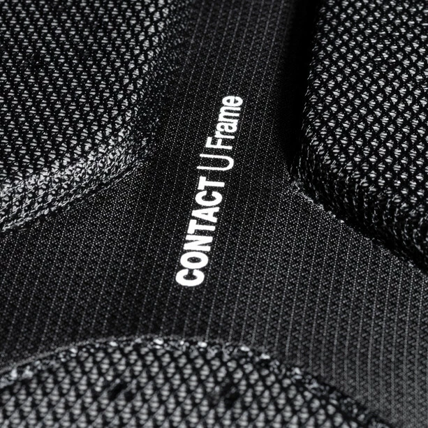 Mammut Trion 50 Backpack marine/black 6 Mammut Trion 50 Backpack marine/black - Image 4