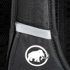 Mammut Trion 50 Backpack marine/black 12 Mammut Trion 50 Backpack marine/black -Trekking Backpacks Shop mammut trion 50 backpack women marine black 5