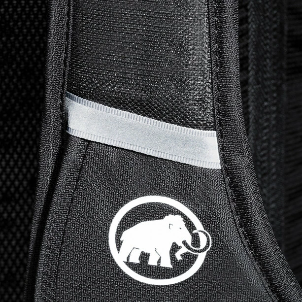 Mammut Trion 50 Backpack marine/black 7 Mammut Trion 50 Backpack marine/black - Image 5