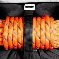 Mammut Trion 50 Backpack marine/black 13 Mammut Trion 50 Backpack marine/black -Trekking Backpacks Shop mammut trion 50 backpack women marine black 6