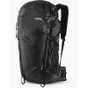 Matador Beast28 Ultralight Technical Backpack charcoal -Trekking Backpacks Shop matador beast28 ultralight technical backpack charcoal 1