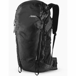 Matador Beast28 Ultralight Technical Backpack charcoal