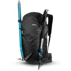 Matador Beast28 Ultralight Technical Backpack charcoal 10 Matador Beast28 Ultralight Technical Backpack charcoal -Trekking Backpacks Shop matador beast28 ultralight technical backpack charcoal 3