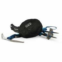 Matador Beast28 Ultralight Technical Backpack charcoal 11 Matador Beast28 Ultralight Technical Backpack charcoal -Trekking Backpacks Shop matador beast28 ultralight technical backpack charcoal 4