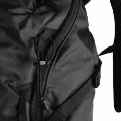 Matador Beast28 Ultralight Technical Backpack charcoal 13 Matador Beast28 Ultralight Technical Backpack charcoal -Trekking Backpacks Shop matador beast28 ultralight technical backpack charcoal 6