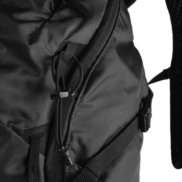 Matador Beast28 Ultralight Technical Backpack charcoal 8 Matador Beast28 Ultralight Technical Backpack charcoal - Image 6
