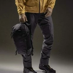 Matador Freefly16 Packable Backpack charcoal -Trekking Backpacks Shop matador freefly16 packable backpack charcoal 5