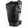 Matador Freerain28 Waterproof Packable Backpack charcoal -Trekking Backpacks Shop matador freerain28 waterproof packable backpack charcoal 1
