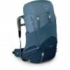 Osprey Ace 38 Backpack blue hills -Trekking Backpacks Shop osprey ace 38 rucksack kinder blue hills 1