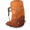 Osprey Ace 50 Backpack orange sunset