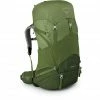 Osprey Ace 75 Backpack venture green -Trekking Backpacks Shop osprey ace 75 rucksack kinder venture green 1