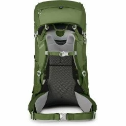 Osprey Ace 75 Backpack venture green -Trekking Backpacks Shop osprey ace 75 rucksack kinder venture green 3