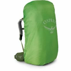 Osprey Ace 75 Backpack venture green -Trekking Backpacks Shop osprey ace 75 rucksack kinder venture green 5
