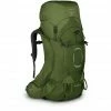 Osprey Aether 55 Backpack Men garlic mustard green 1 Osprey Aether 55 Backpack Men garlic mustard green -Trekking Backpacks Shop osprey aether 55 backpack garlic mustard green 1