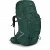 Osprey Aether Plus 100 Backpack Men axo green -Trekking Backpacks Shop osprey aether plus 100 backpack men axo green 1