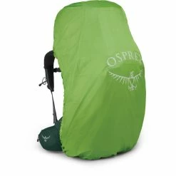 Osprey Aether Plus 100 Backpack Men axo green -Trekking Backpacks Shop osprey aether plus 100 backpack men axo green 3