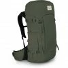 Osprey Archeon 45 Backpack Men haybale green -Trekking Backpacks Shop osprey archeon 45 backpack men haybale green 1