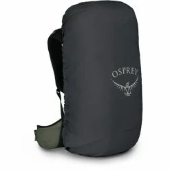 Osprey Archeon 45 Backpack Men haybale green -Trekking Backpacks Shop osprey archeon 45 backpack men haybale green 4