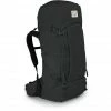 Osprey Archeon 70 Backpack Men stonewash black 1 Osprey Archeon 70 Backpack Men stonewash black -Trekking Backpacks Shop osprey archeon 70 backpack men stonewash black 1