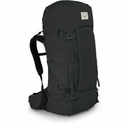 Osprey Archeon 70 Backpack Men stonewash black