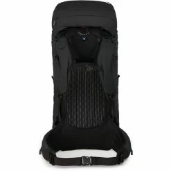 Osprey Archeon 70 Backpack Men stonewash black -Trekking Backpacks Shop osprey archeon 70 backpack men stonewash black 3