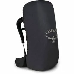 Osprey Archeon 70 Backpack Men stonewash black -Trekking Backpacks Shop osprey archeon 70 backpack men stonewash black 4