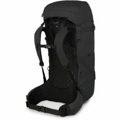 Osprey Archeon 70 Backpack Men stonewash black -Trekking Backpacks Shop osprey archeon 70 backpack men stonewash black 5