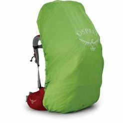 Osprey Ariel Plus 70 Backpack Women carnelian red -Trekking Backpacks Shop osprey ariel plus 70 backpack women carnelian red 3