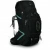 Osprey Ariel Plus 85 Backpack Women black 1 Osprey Ariel Plus 85 Backpack Women black -Trekking Backpacks Shop osprey ariel plus 85 backpack women black 1