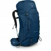Osprey Kestrel 48 Backpack Men loch blue -Trekking Backpacks Shop osprey kestrel 48 backpack men loch blue 1