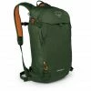 Osprey Soelden 22 Backpack Men dustmoss green