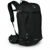 Osprey Soelden 32 Backpack Men black 2 Osprey Soelden 32 Backpack Men black -Trekking Backpacks Shop osprey soelden 32 backpack men black 1