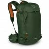 Osprey Soelden 32 Backpack Men dustmoss green 1 Osprey Soelden 32 Backpack Men dustmoss green -Trekking Backpacks Shop osprey soelden 32 backpack men dustmoss green 1