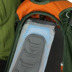 Osprey Soelden 32 Backpack Men dustmoss green -Trekking Backpacks Shop osprey soelden 32 backpack men dustmoss green 6