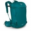 Osprey Sopris 30 Backpack Women verdigris green