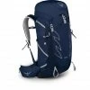 Osprey Talon 33 Backpack Men ceramic blue -Trekking Backpacks Shop osprey talon 33 backpack men ceramic blue 1