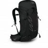Osprey Talon 33 Backpack Men stealth black