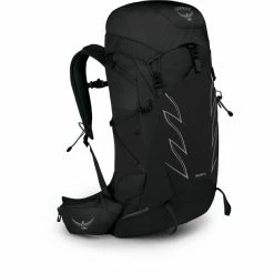 Osprey Talon 33 Backpack Men stealth black
