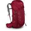 Osprey Talon 36 Backpack Men cosmic red -Trekking Backpacks Shop osprey talon 36 backpack men cosmic red 1