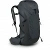 Osprey Talon 36 Backpack Men eclipse grey -Trekking Backpacks Shop osprey talon 36 backpack men eclipse grey 1