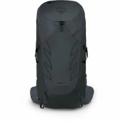 Osprey Talon 36 Backpack Men eclipse grey -Trekking Backpacks Shop osprey talon 36 backpack men eclipse grey 3
