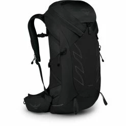 Osprey Talon 36 Backpack Men stealth black