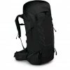 Osprey Talon 55 Backpack Men stealth black 2 Osprey Talon 55 Backpack Men stealth black -Trekking Backpacks Shop osprey talon 55 backpack men stealth black 1