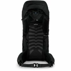 Osprey Talon 55 Backpack Men stealth black 8 Osprey Talon 55 Backpack Men stealth black -Trekking Backpacks Shop osprey talon 55 backpack men stealth black 3