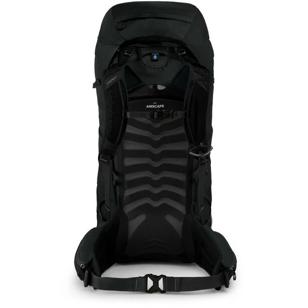Osprey Talon 55 Backpack Men stealth black 5 Osprey Talon 55 Backpack Men stealth black - Image 3