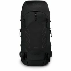 Osprey Talon 55 Backpack Men stealth black 9 Osprey Talon 55 Backpack Men stealth black -Trekking Backpacks Shop osprey talon 55 backpack men stealth black 4