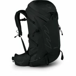Osprey Tempest 34 Backpack Women stealth black