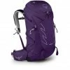Osprey Tempest 34 Backpack Women violac purple -Trekking Backpacks Shop osprey tempest 34 backpack women violac purple 1