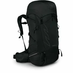 Osprey Tempest 40 Backpack Women stealth black